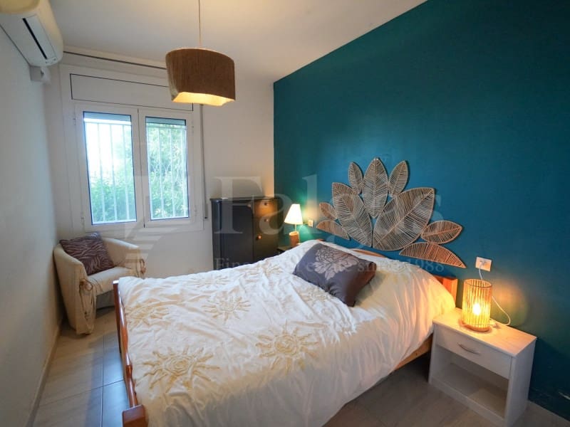 Apartamento de 2 habitaciones en Empuriabrava en venta - 295.000 € (Ref: 9986534)