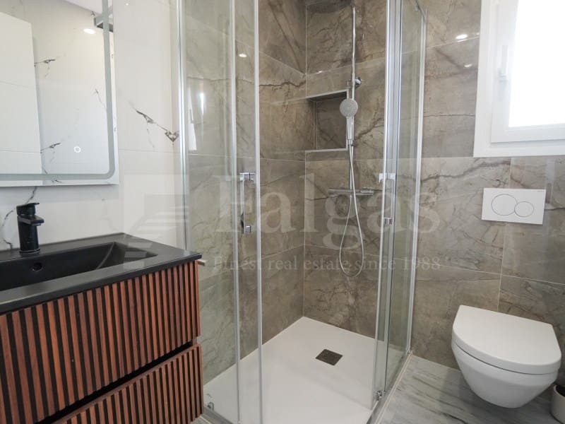 2 makuuhuone Asunto myytävänä paikassa Empuriabrava - 249 000 € (Ref: 9999559)