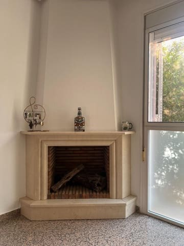 5 quarto Casa em Banda para venda em Almeria cidade com garagem - 490 000 € (Ref: 9227457)