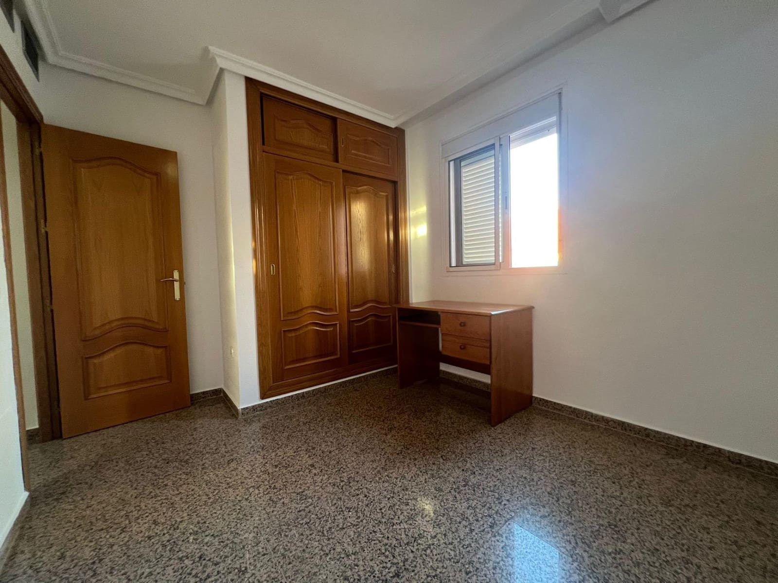 5 soveværelse Byhus til salg i Almeria by med garage - € 490.000 (Ref: 9227457)