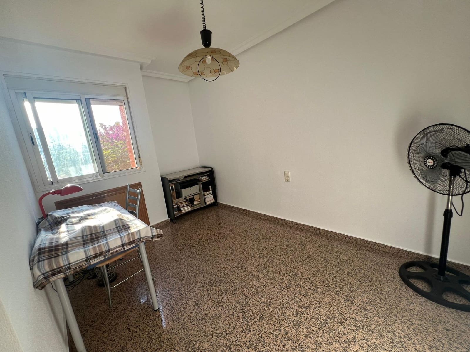 5 soveværelse Byhus til salg i Almeria by med garage - € 490.000 (Ref: 9227457)