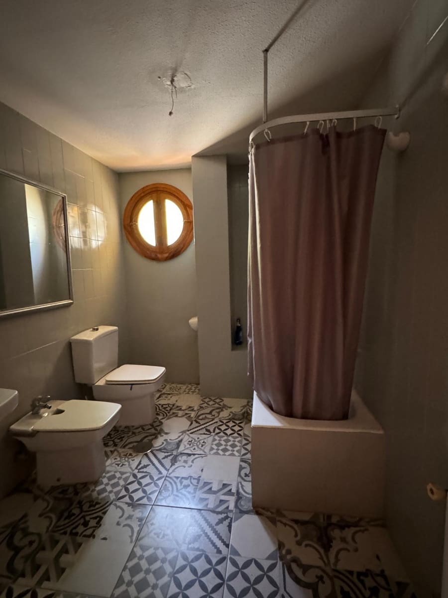 4 chambre Villa/Maison à vendre à Aguadulce (Almeria) avec piscine garage - 825 000 € (Ref: 9227458)