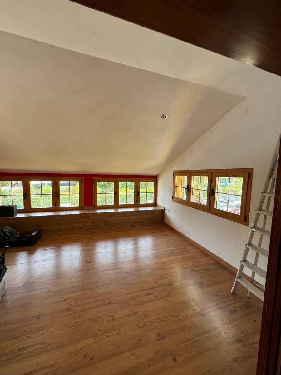 4 chambre Villa/Maison à vendre à Aguadulce (Almeria) avec piscine garage - 825 000 € (Ref: 9227458)