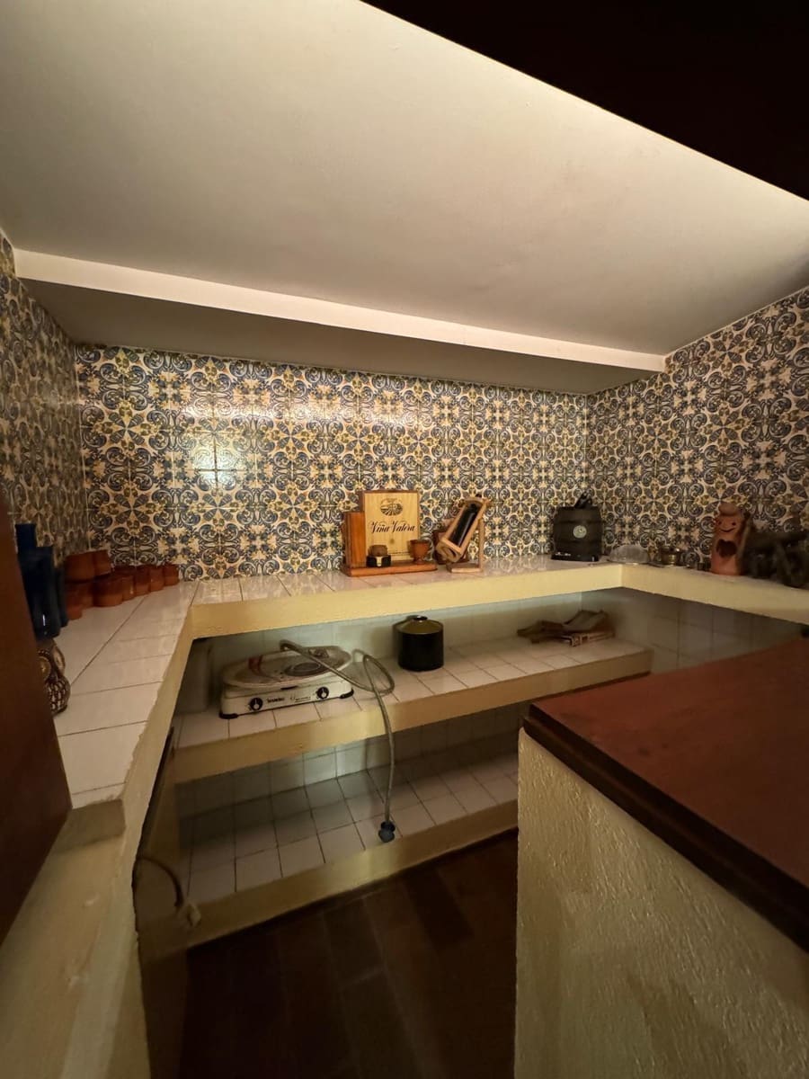 4 chambre Villa/Maison à vendre à Aguadulce (Almeria) avec piscine garage - 825 000 € (Ref: 9227458)