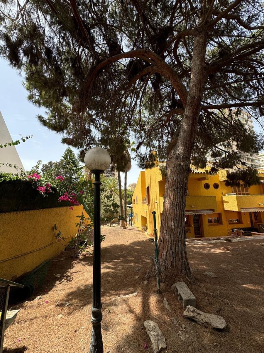 4 chambre Villa/Maison à vendre à Aguadulce (Almeria) avec piscine garage - 825 000 € (Ref: 9227458)