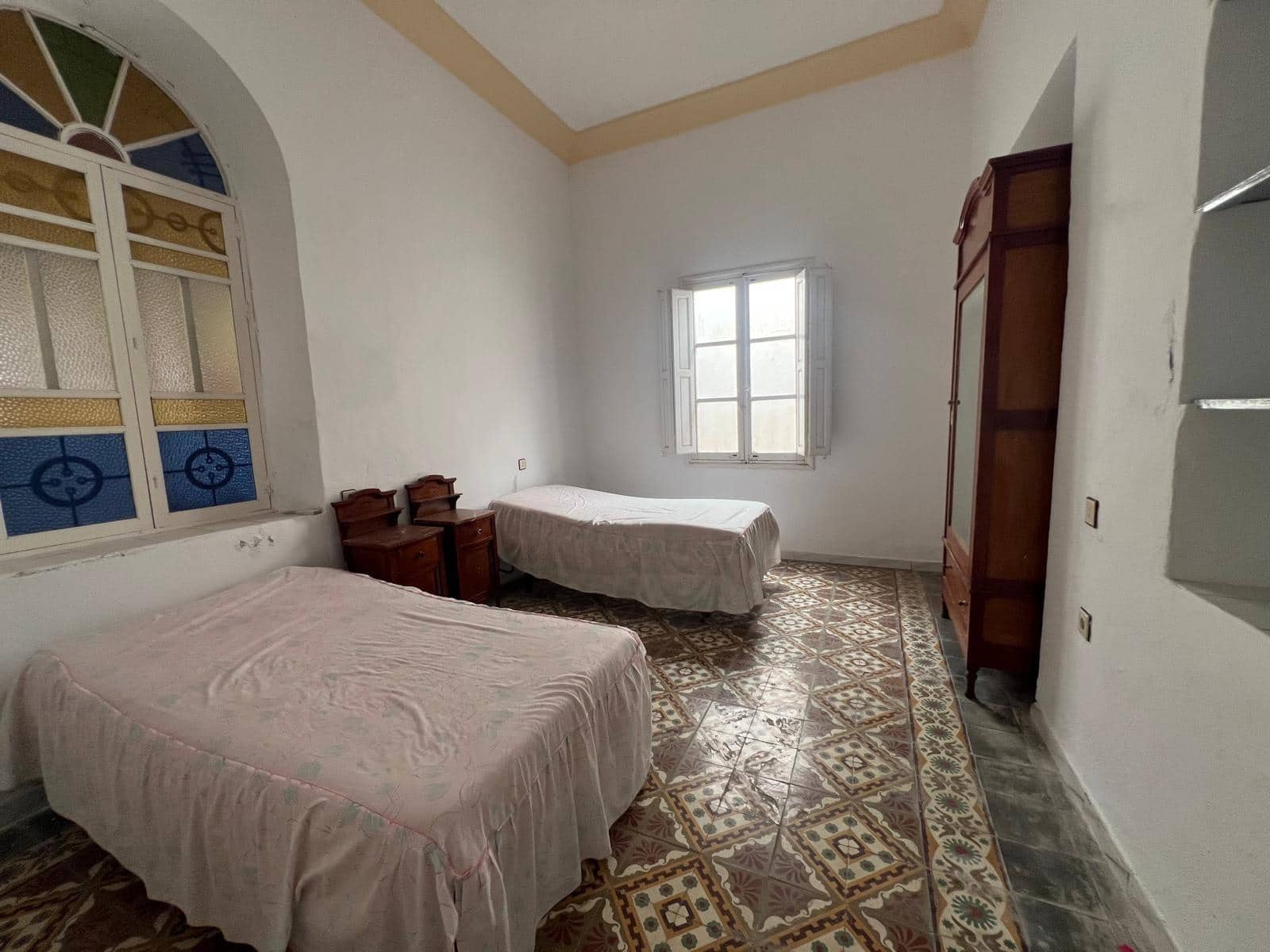 4 slaapkamer Huis te koop in Alhama de Almeria - € 429.900 (Ref: 9227459)