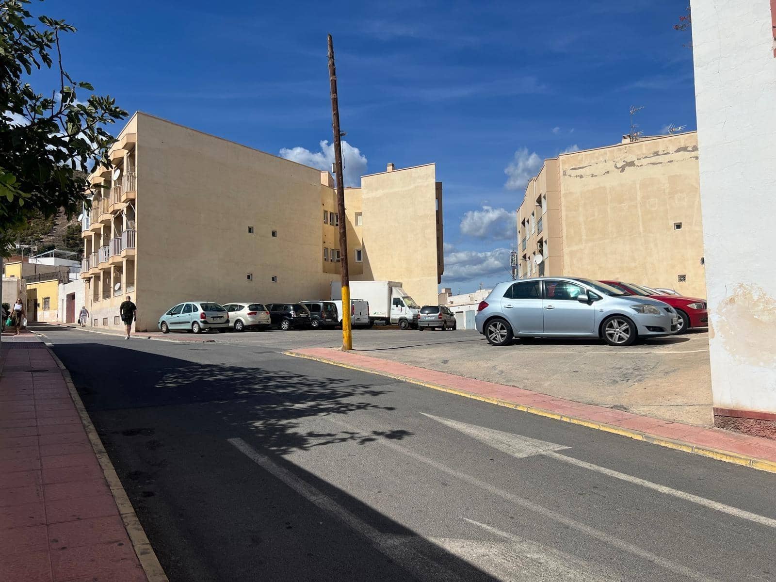 4 slaapkamer Huis te koop in Alhama de Almeria - € 429.900 (Ref: 9227459)