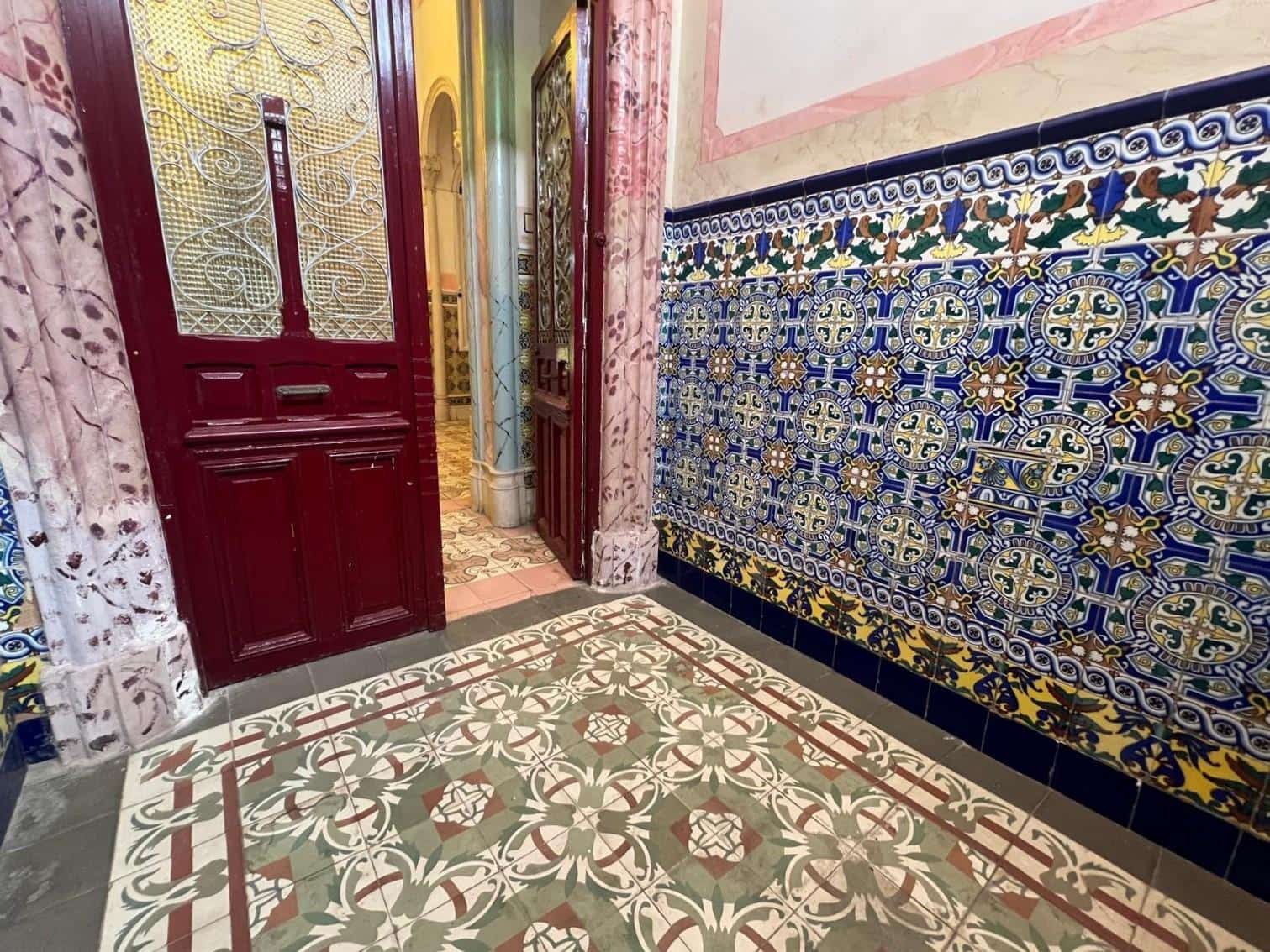 4 slaapkamer Huis te koop in Alhama de Almeria - € 429.900 (Ref: 9227459)