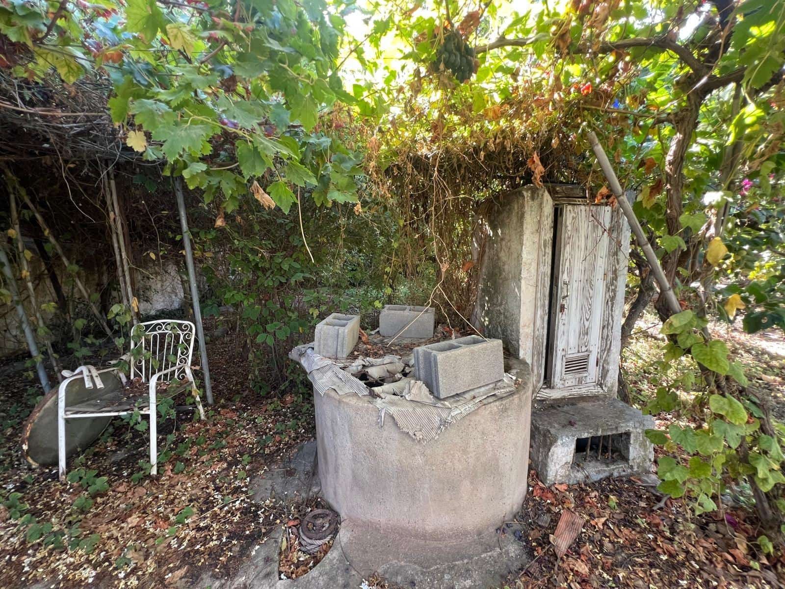 4 slaapkamer Huis te koop in Alhama de Almeria - € 429.900 (Ref: 9227459)