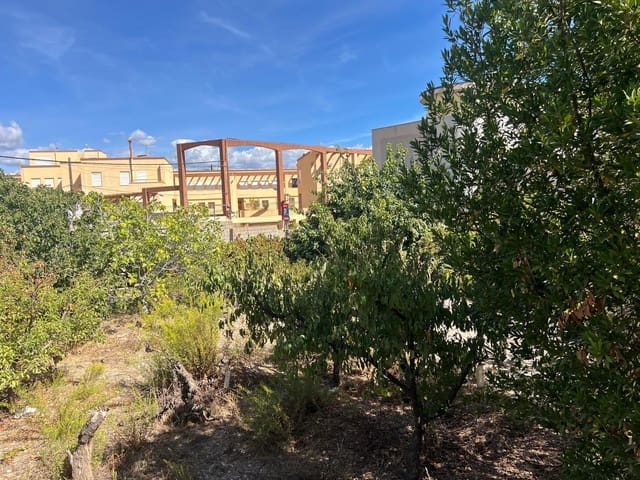 4 camera da letto Casa in vendita in Alhama de Almería - 429.900 € (Rif: 9227459)