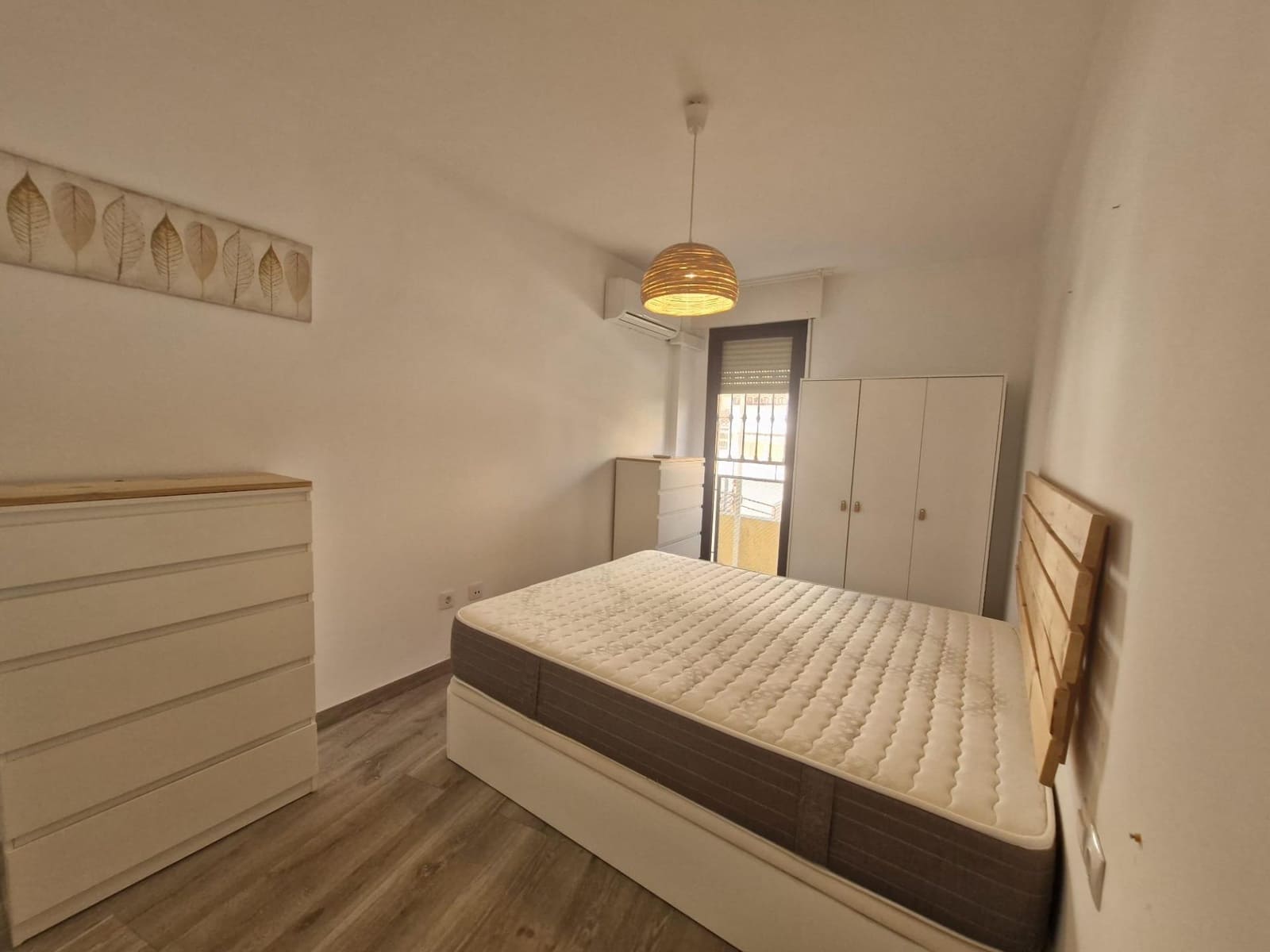 2 soverom Leilighet til salgs i Aguadulce (Almeria) med svømmebasseng garasje - € 185 000 (Ref: 9227476)