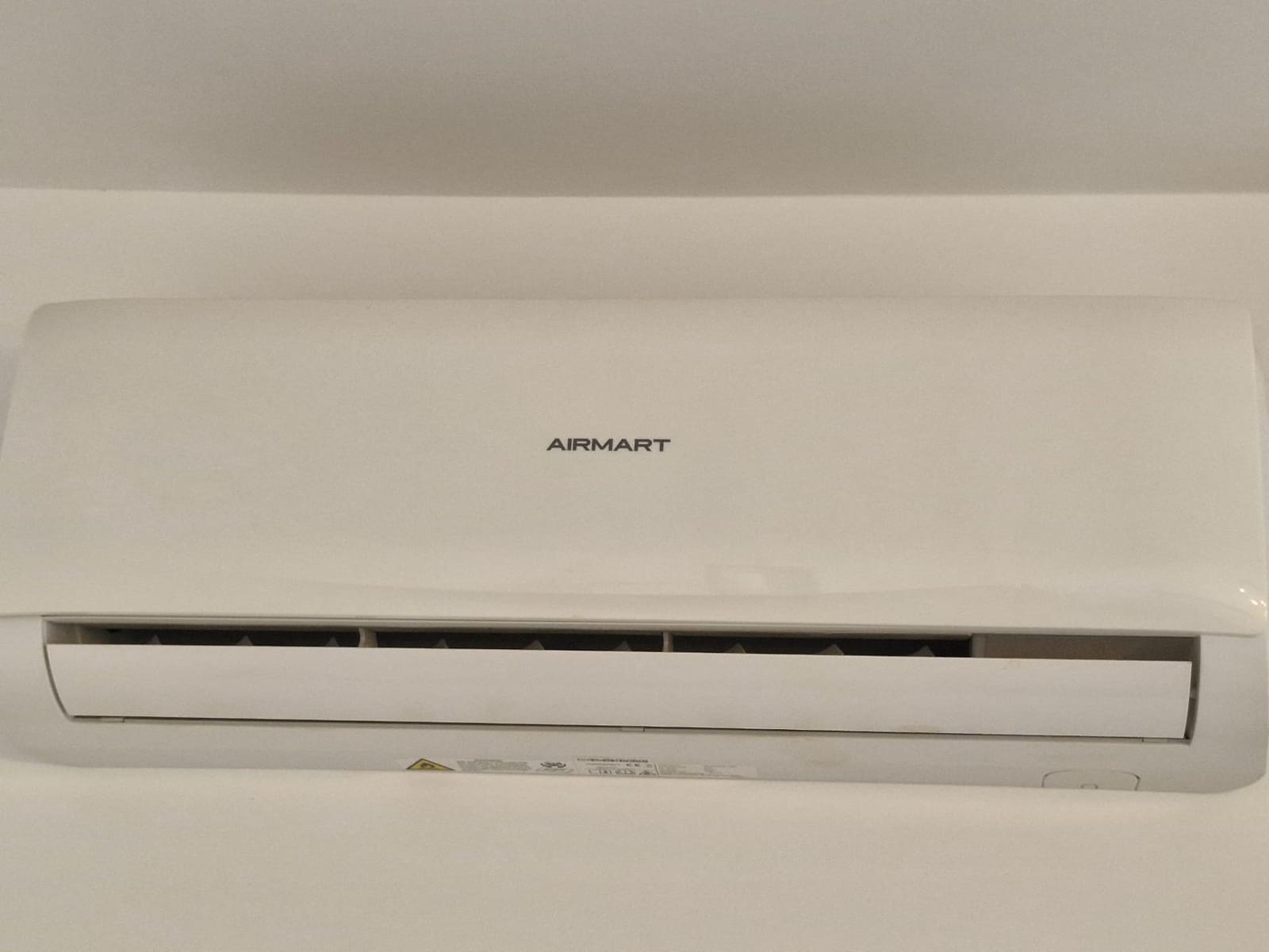 2 soverom Leilighet til salgs i Aguadulce (Almeria) med svømmebasseng garasje - € 185 000 (Ref: 9227476)