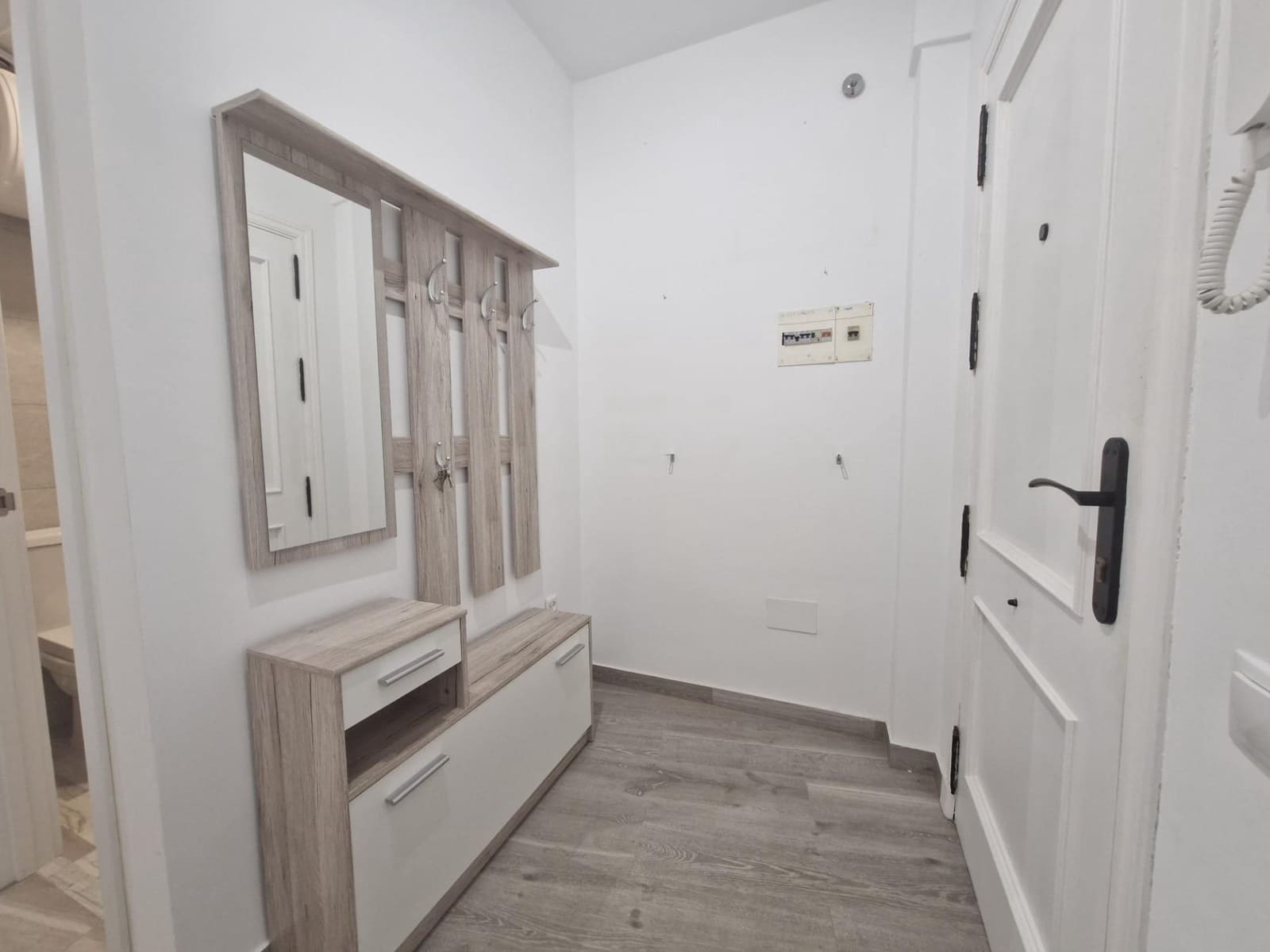 2 soverom Leilighet til salgs i Aguadulce (Almeria) med svømmebasseng garasje - € 185 000 (Ref: 9227476)