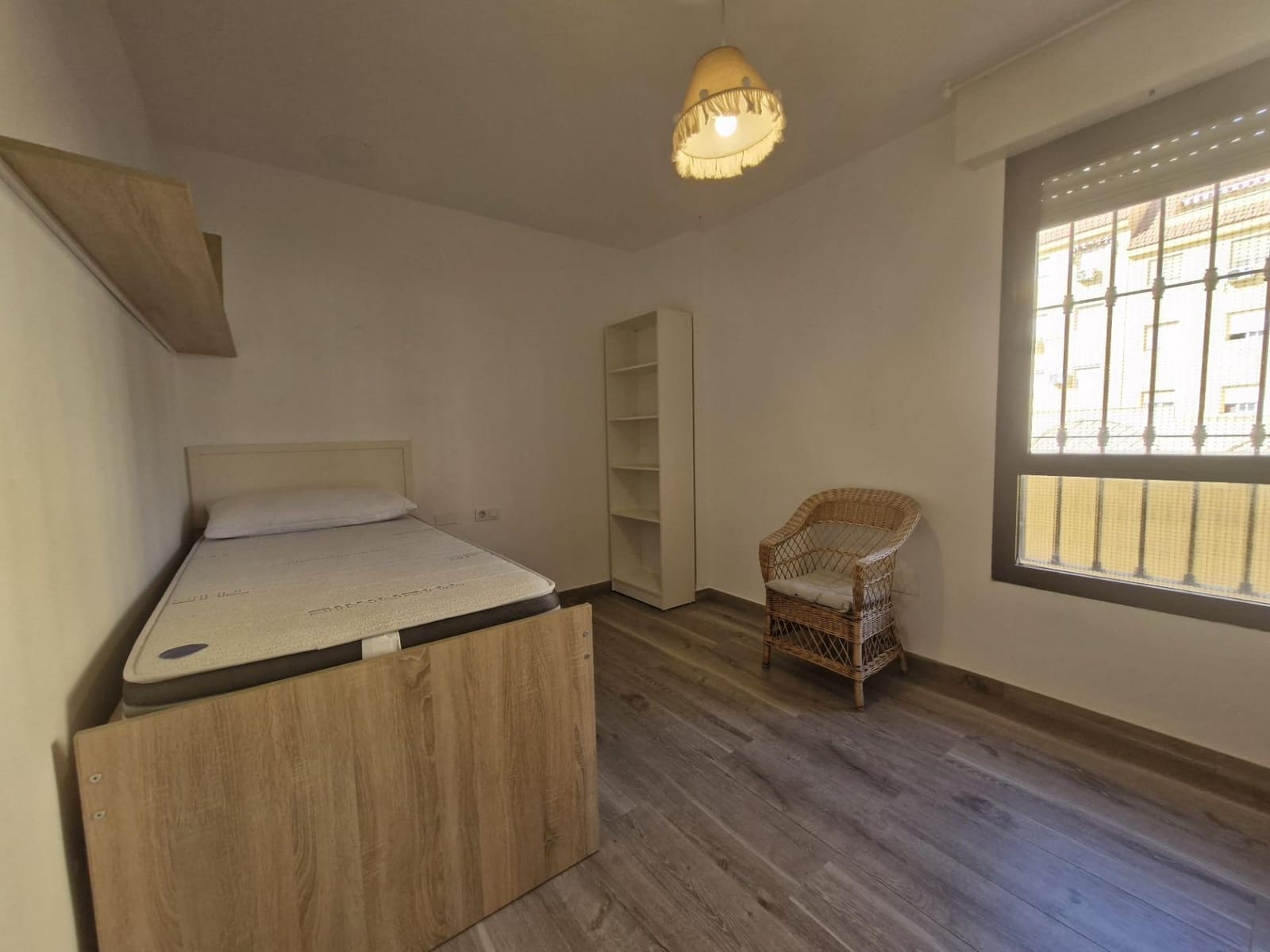 2 soverom Leilighet til salgs i Aguadulce (Almeria) med svømmebasseng garasje - € 185 000 (Ref: 9227476)