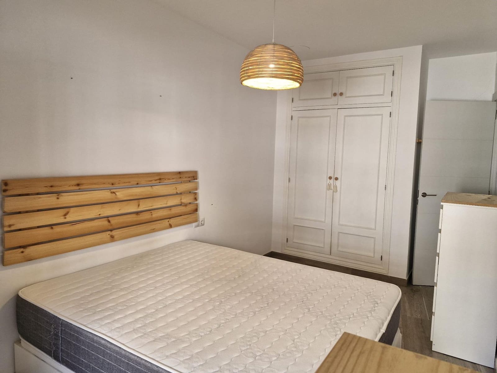 2 soverom Leilighet til salgs i Aguadulce (Almeria) med svømmebasseng garasje - € 185 000 (Ref: 9227476)