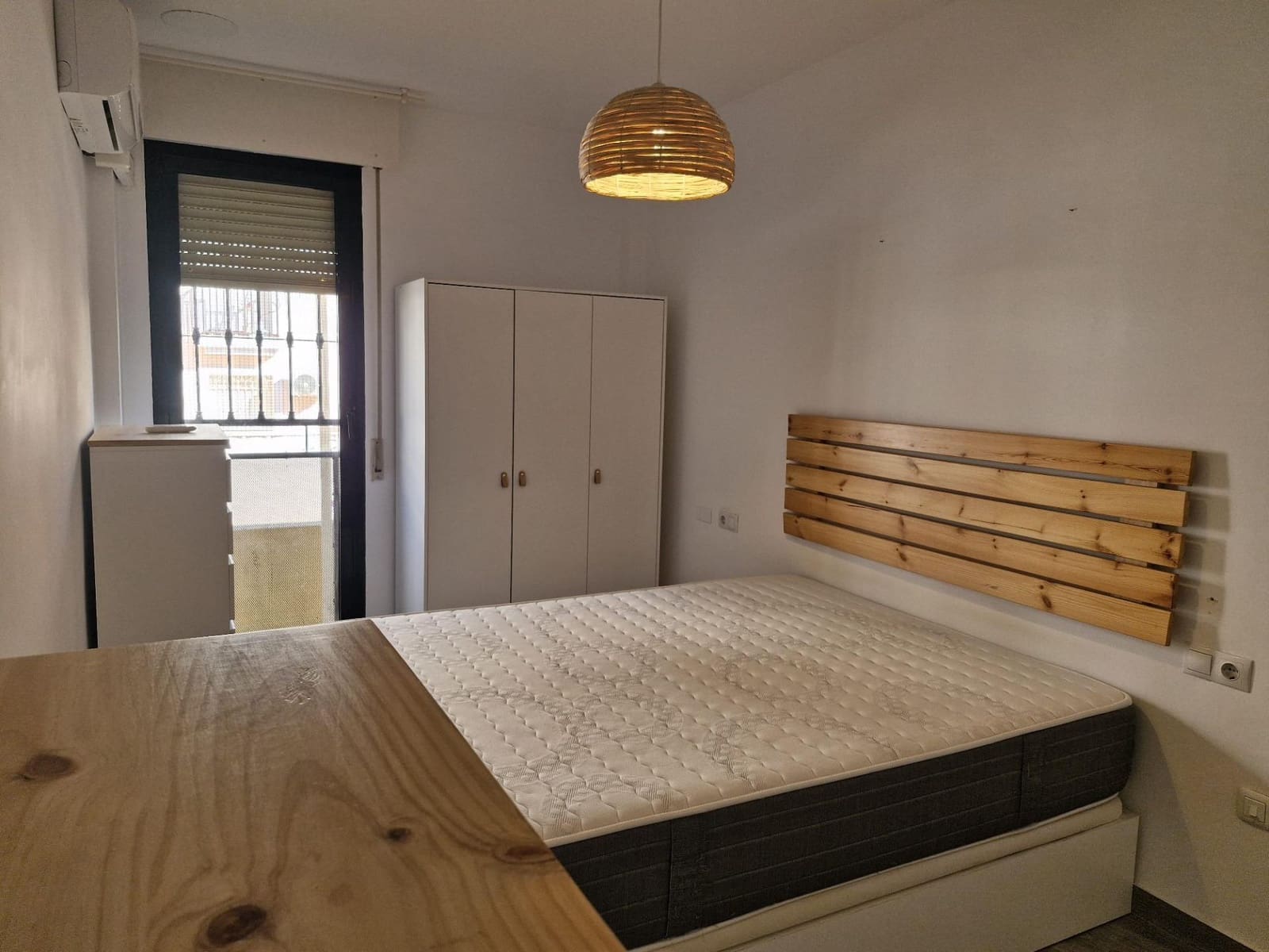 2 soverom Leilighet til salgs i Aguadulce (Almeria) med svømmebasseng garasje - € 185 000 (Ref: 9227476)