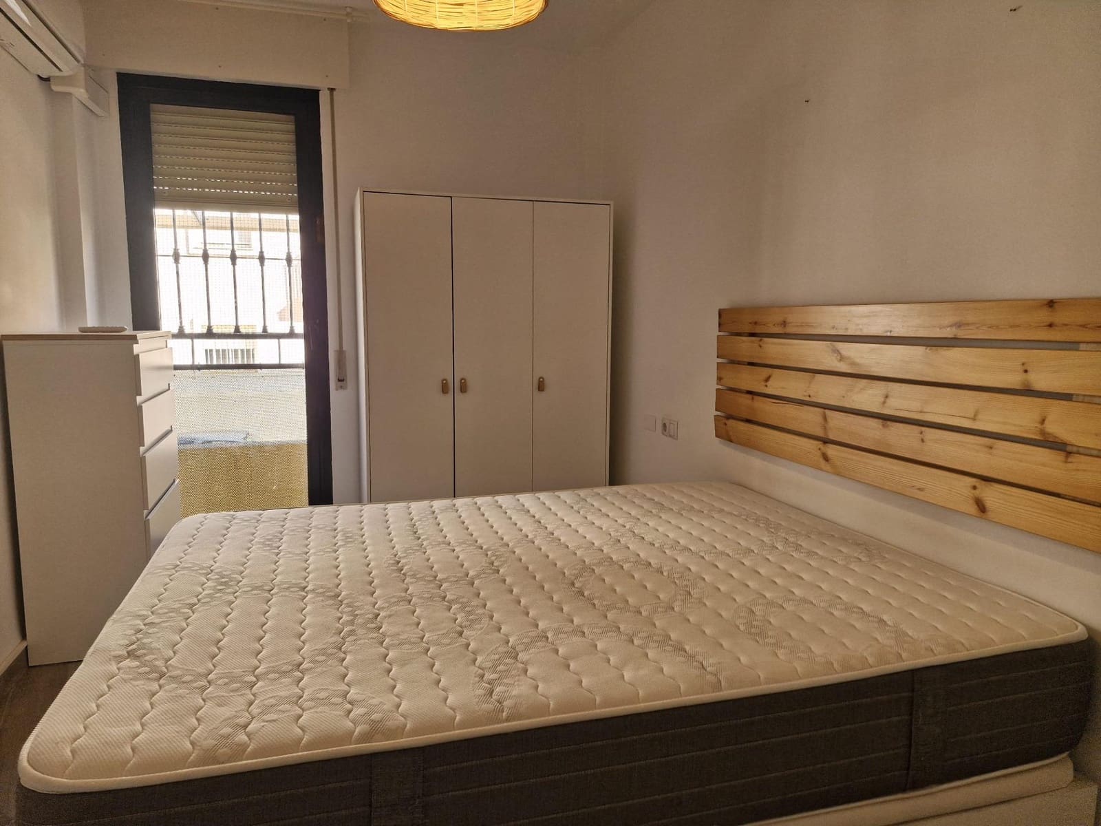 2 soverom Leilighet til salgs i Aguadulce (Almeria) med svømmebasseng garasje - € 185 000 (Ref: 9227476)