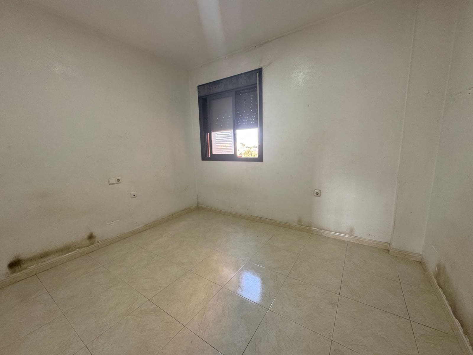 2 chambre Appartement à vendre à Roquetas de Mar avec garage - 142 000 € (Ref: 9396108)