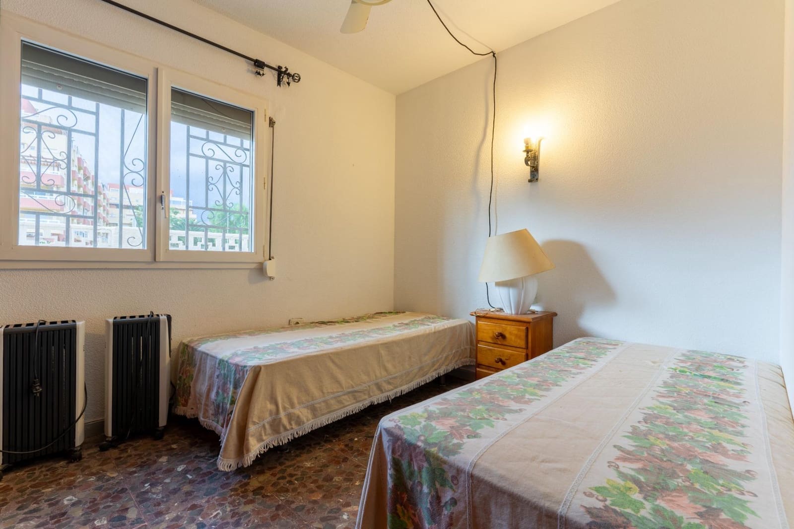 4 soveværelse Strandlejlighed til salg i Aguadulce (Almeria) - € 425.000 (Ref: 9396109)