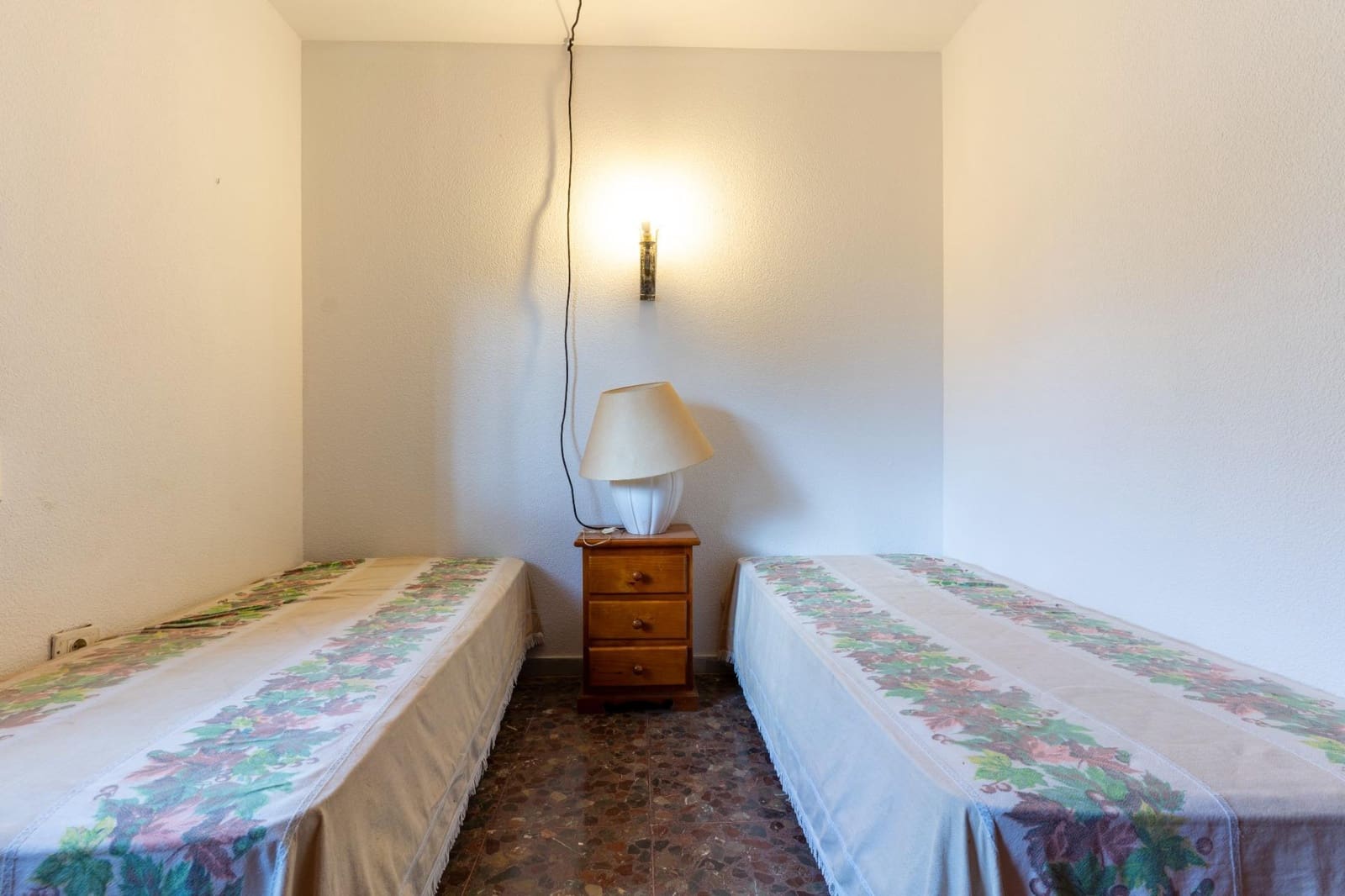 4 soveværelse Strandlejlighed til salg i Aguadulce (Almeria) - € 425.000 (Ref: 9396109)