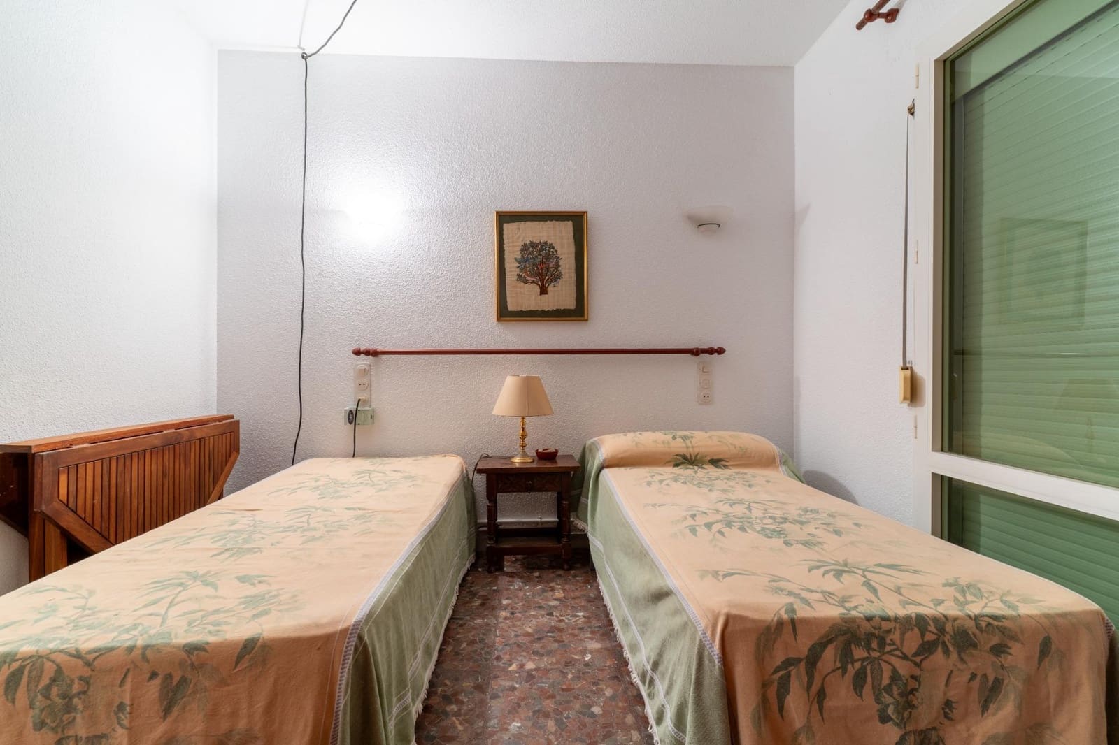 4 soveværelse Strandlejlighed til salg i Aguadulce (Almeria) - € 425.000 (Ref: 9396109)