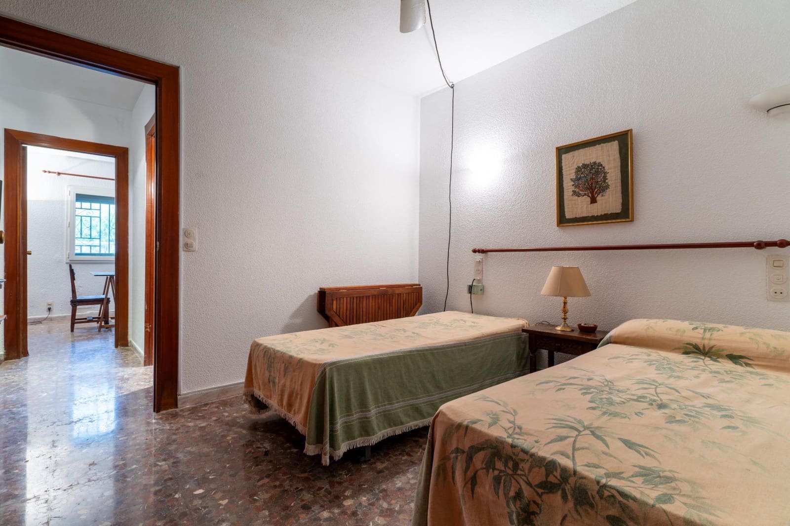 4 soveværelse Strandlejlighed til salg i Aguadulce (Almeria) - € 425.000 (Ref: 9396109)