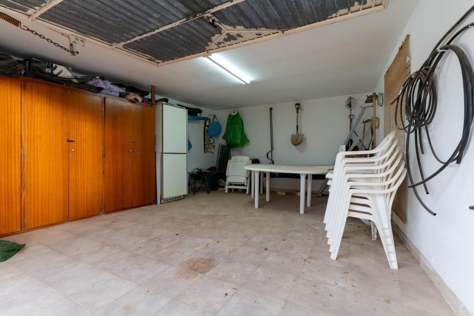 4 soveværelse Strandlejlighed til salg i Aguadulce (Almeria) - € 425.000 (Ref: 9396109)