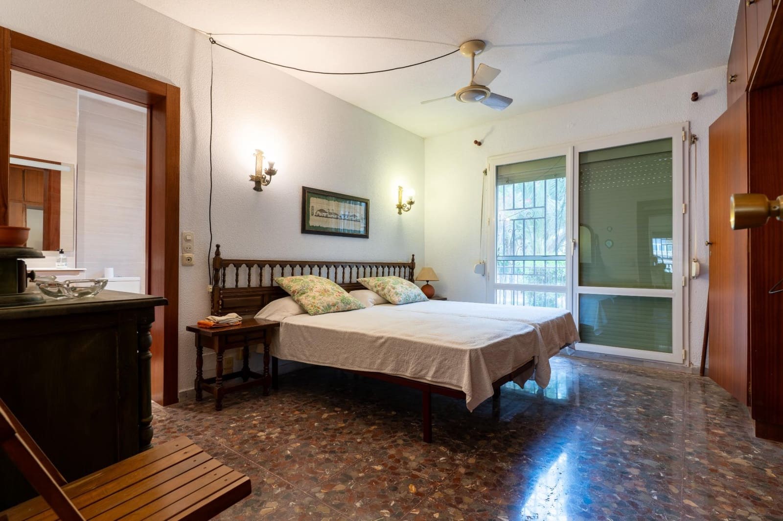 4 soveværelse Strandlejlighed til salg i Aguadulce (Almeria) - € 425.000 (Ref: 9396109)