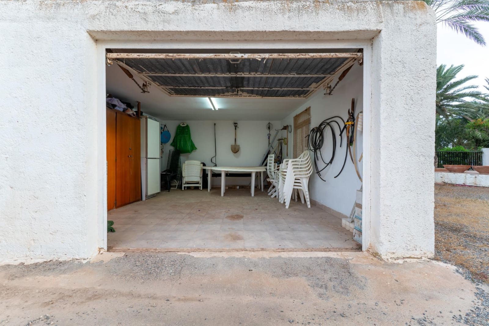 4 soveværelse Strandlejlighed til salg i Aguadulce (Almeria) - € 425.000 (Ref: 9396109)