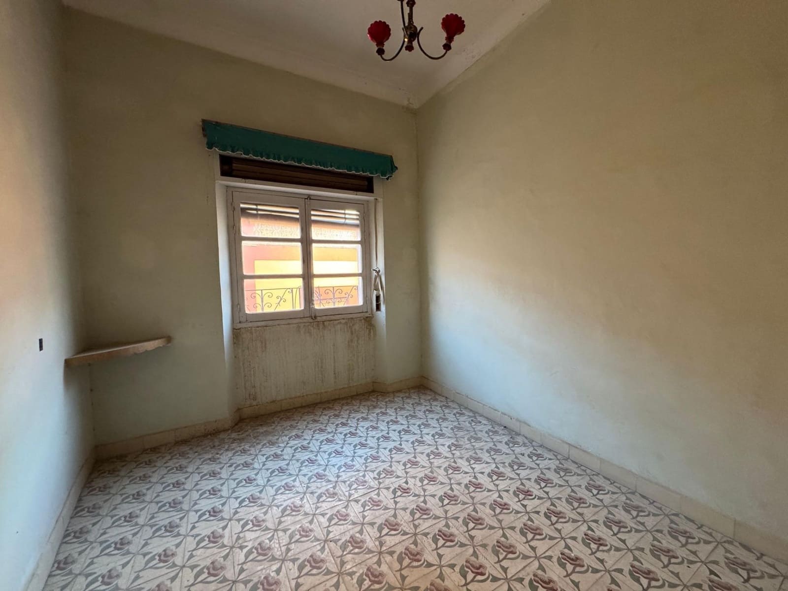 6 soveværelse Byhus til salg i Alhama de Almeria - € 150.000 (Ref: 9427324)