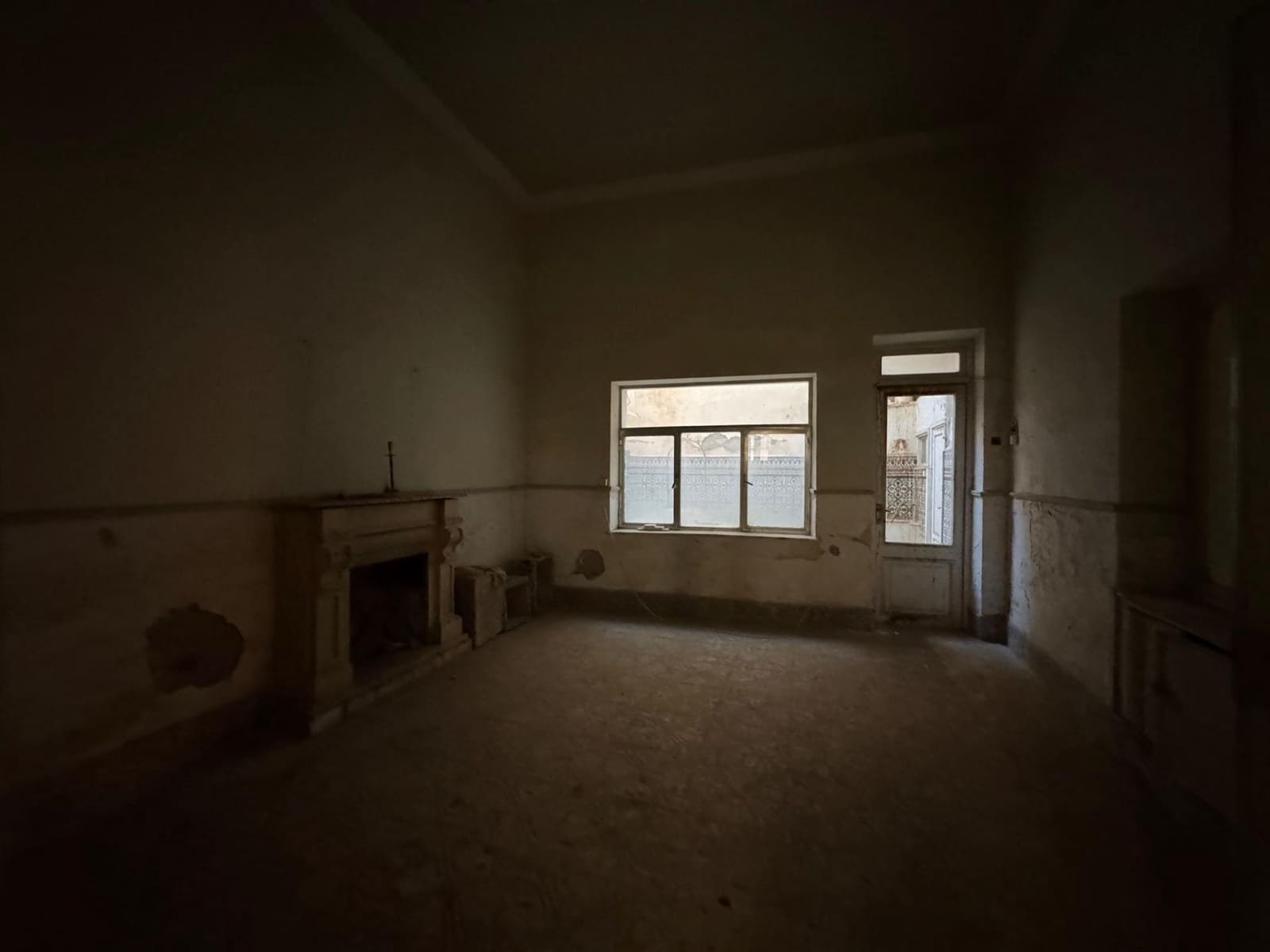 6 soveværelse Byhus til salg i Alhama de Almeria - € 150.000 (Ref: 9427324)