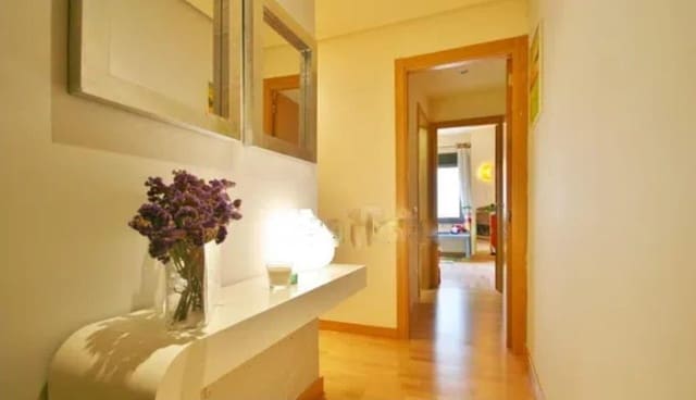 2 camera da letto Appartamento in vendita in Almería città con garage - 240.000 € (Rif: 9437534)