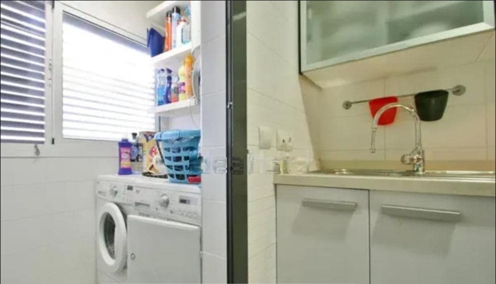 2 camera da letto Appartamento in vendita in Almeria citta con garage - 240.000 € (Rif: 9437534)