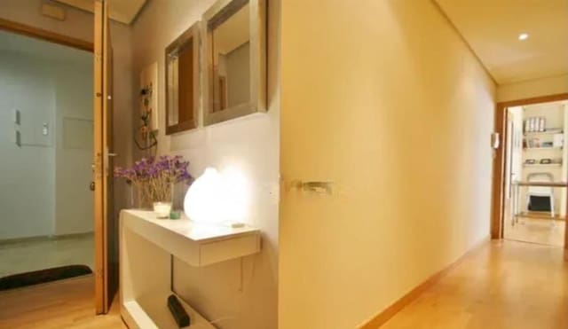 2 camera da letto Appartamento in vendita in Almería città con garage - 240.000 € (Rif: 9437534)