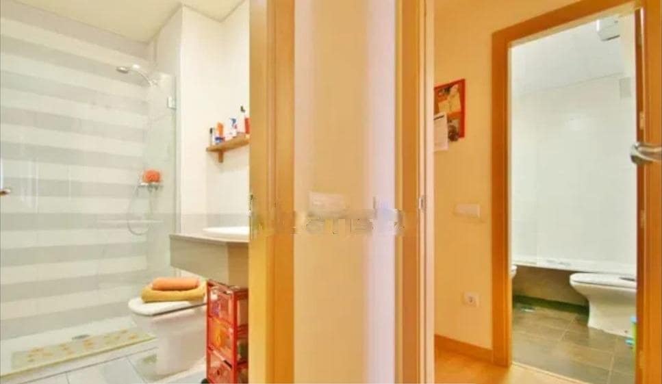 2 camera da letto Appartamento in vendita in Almeria citta con garage - 240.000 € (Rif: 9437534)