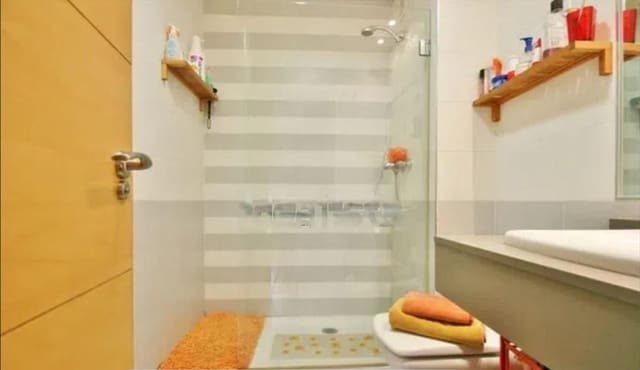 2 camera da letto Appartamento in vendita in Almería città con garage - 240.000 € (Rif: 9437534)