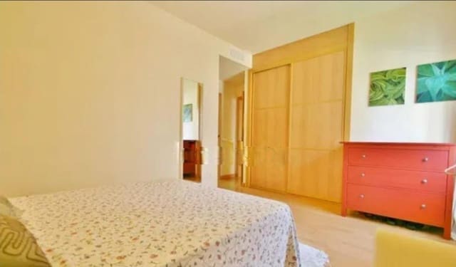 2 camera da letto Appartamento in vendita in Almería città con garage - 240.000 € (Rif: 9437534)