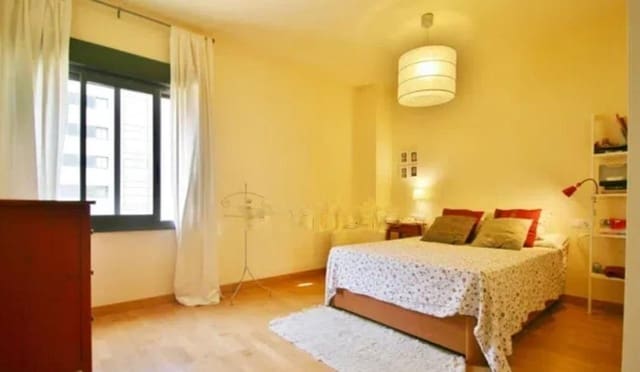 2 camera da letto Appartamento in vendita in Almería città con garage - 240.000 € (Rif: 9437534)