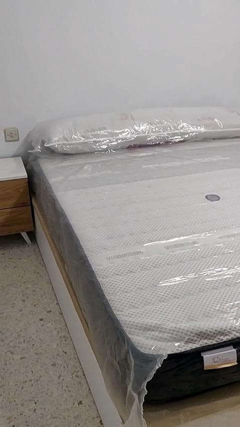 Piso de 3 habitaciones en Almería ciudad en venta - 156.000 € (Ref: 9446458)