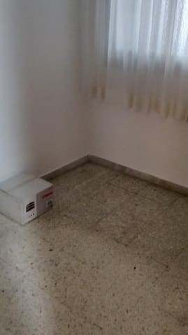 3 soveværelse Lejlighed til salg i Nueva Andalucía, Almería by - € 156.000 (Ref: 9446458)