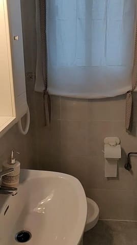 3 soveværelse Lejlighed til salg i Nueva Andalucía, Almería by - € 156.000 (Ref: 9446458)