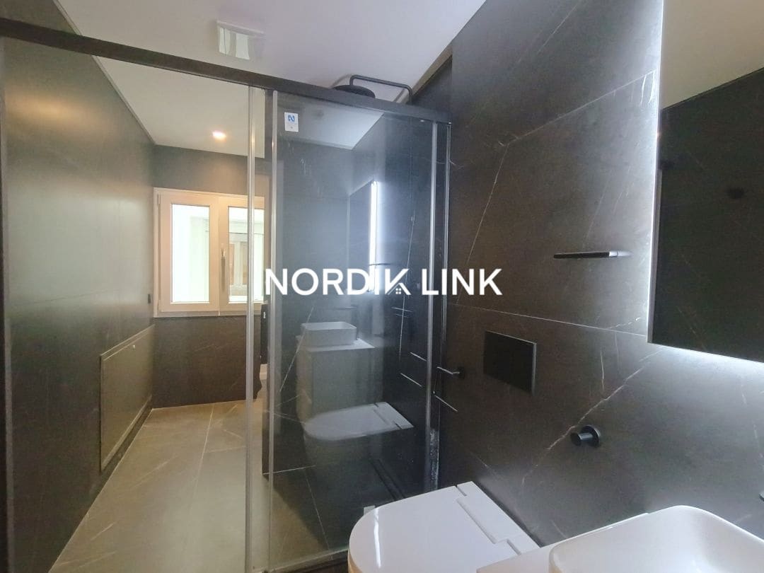 Piso de 3 habitaciones en Barcelona ciudad en venta - 1.100.000 € (Ref: 9562525)