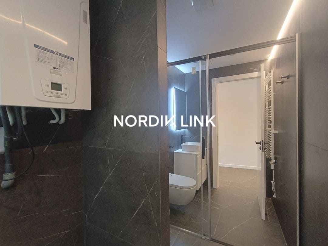 Piso de 3 habitaciones en Barcelona ciudad en venta - 1.100.000 € (Ref: 9562525)