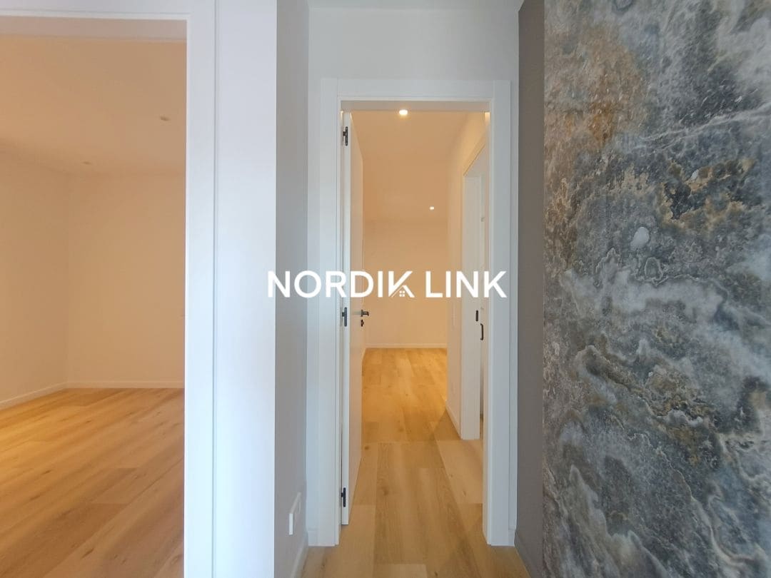 Piso de 3 habitaciones en Barcelona ciudad en venta - 1.100.000 € (Ref: 9562525)