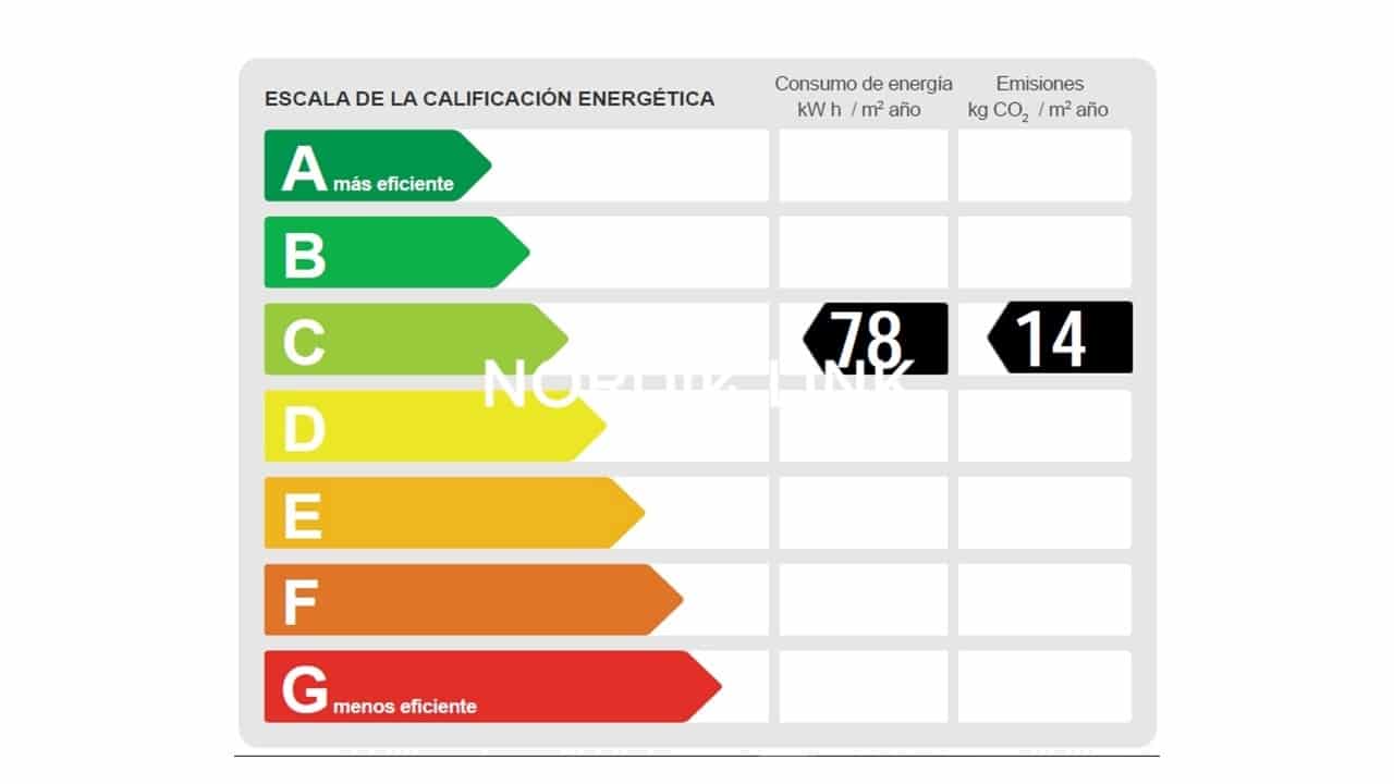 5 soveværelse Semi-Rækkehus til salg i Barcelona by - € 1.090.000 (Ref: 9562526)