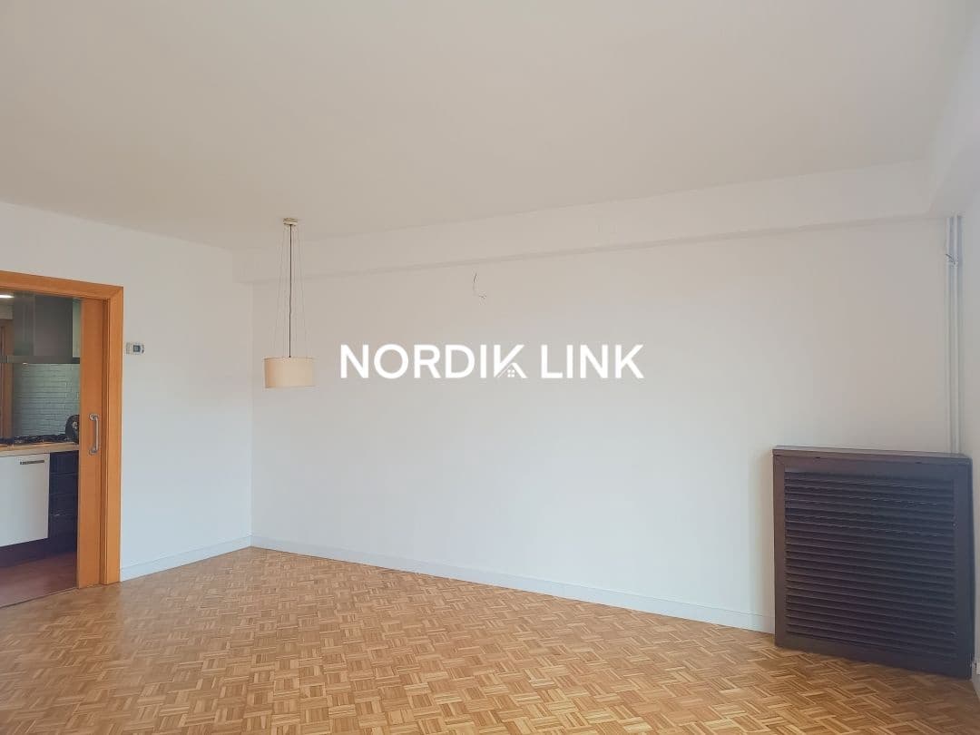 3 quarto Penthouse para venda em Barcelona cidade - 585 000 € (Ref: 9562528)