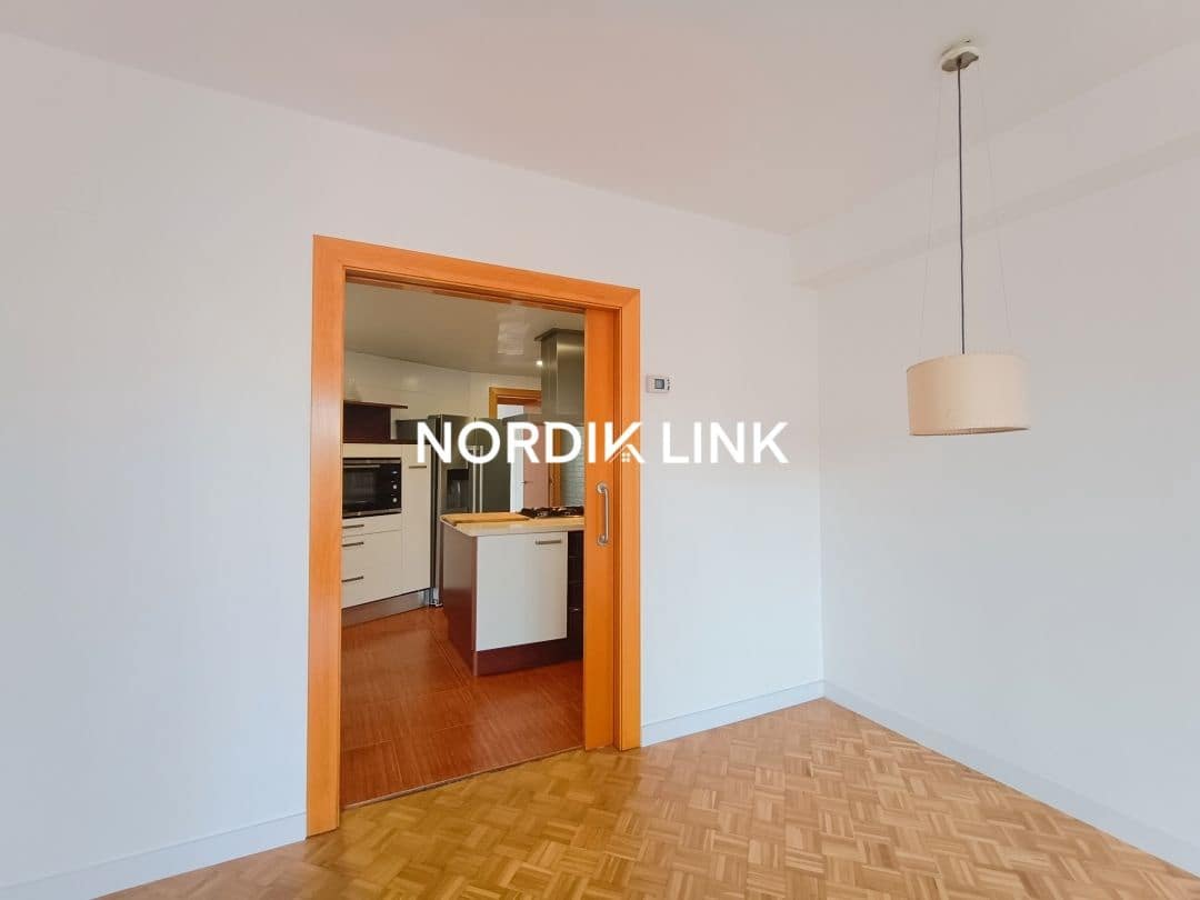 3 quarto Penthouse para venda em Barcelona cidade - 585 000 € (Ref: 9562528)