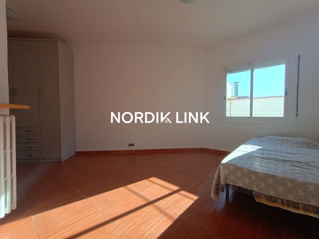 3 quarto Penthouse para venda em Barcelona cidade - 585 000 € (Ref: 9562528)