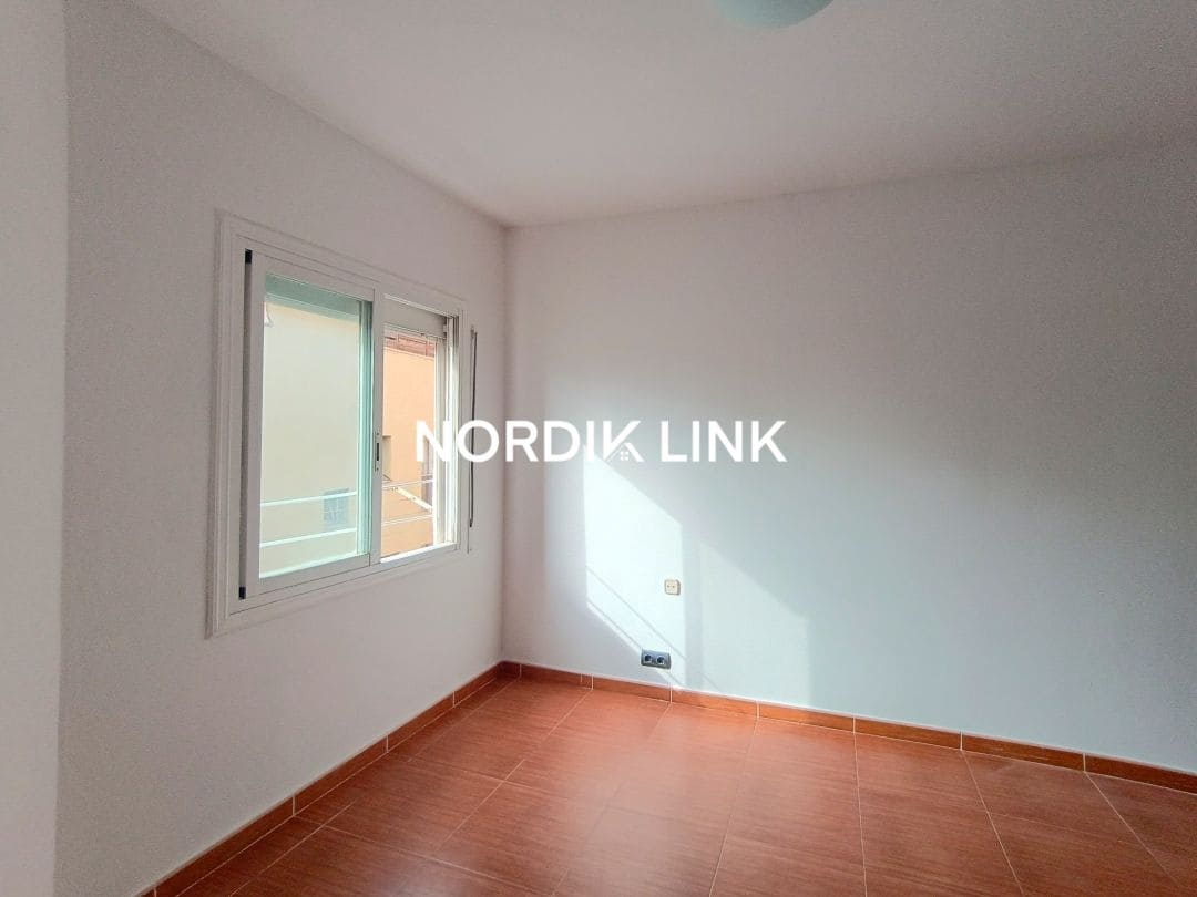 3 quarto Penthouse para venda em Barcelona cidade - 585 000 € (Ref: 9562528)