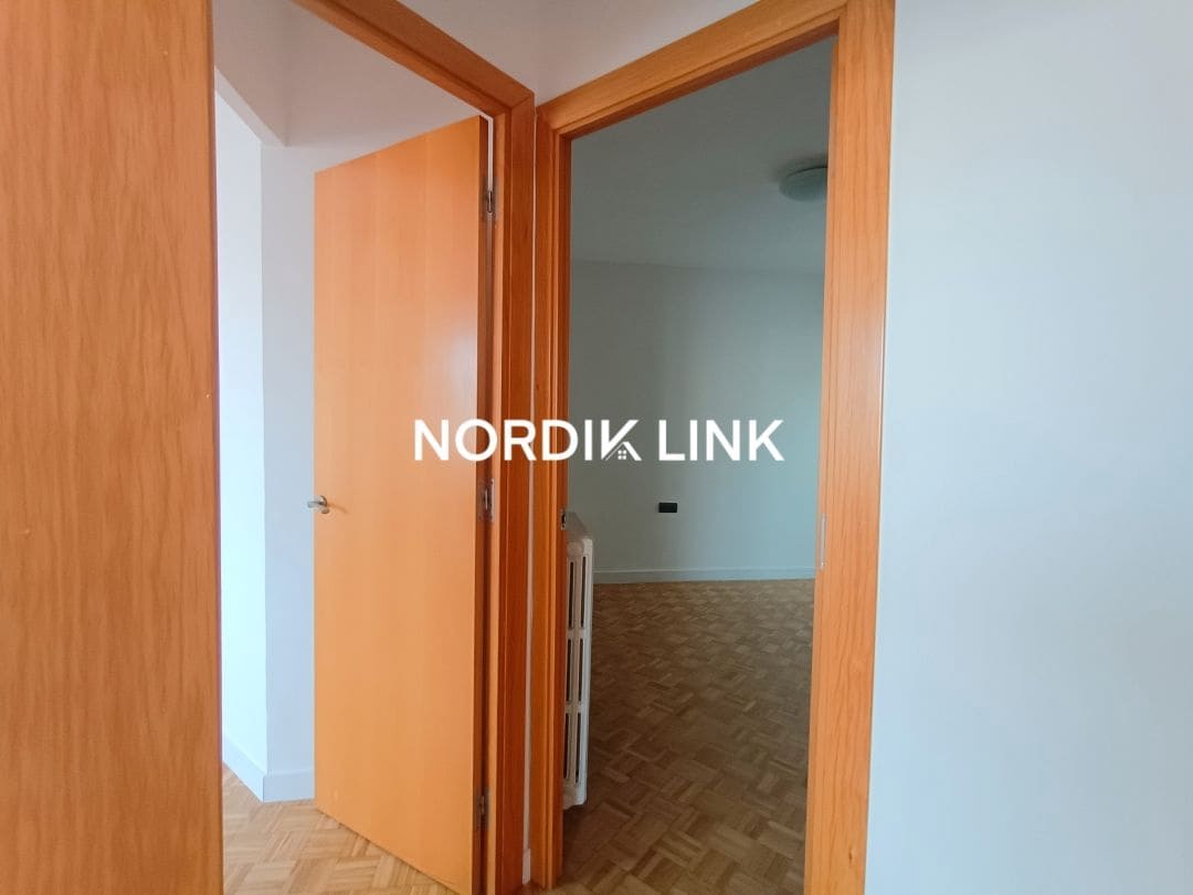 3 quarto Penthouse para venda em Barcelona cidade - 585 000 € (Ref: 9562528)